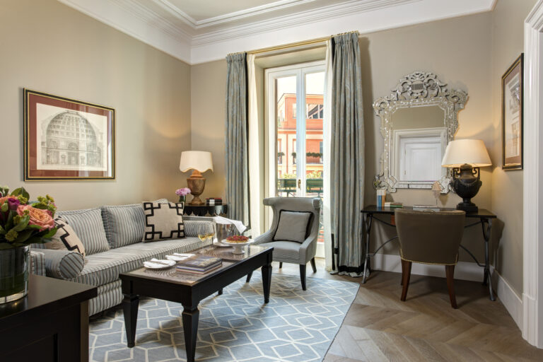 delux suite-2