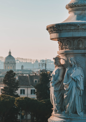 Roma