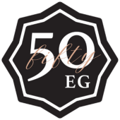 Eddie 50